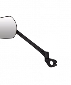 ZÉFAL Mirror Espion E80