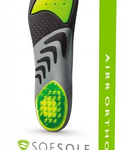 Sof Sole  Såle Airr Orthotic