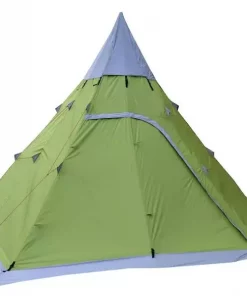 Frisport  Basic 6-8 med justerbar topphatt