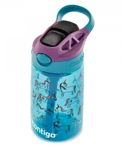 Contigo  Kids Cleanable