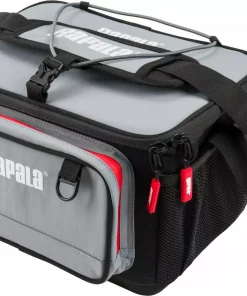 Rapala  Countdown 2.0 Tackle Bag Lite
