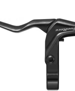 SunRace BLM500 V-bremsehendel Venstre
