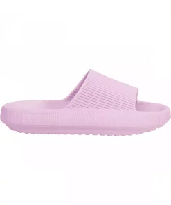 Exani CHUNKY SLIPPER W