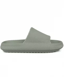 Exani CHUNKY SLIPPER M
