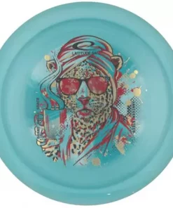 Latitude 64  ROYAL GRAND DRIVER GRACE ANNIKEN K. STEEN