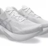 Asics NOVABLAST 6 Dame