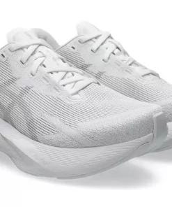 Asics NOVABLAST 6 Dame