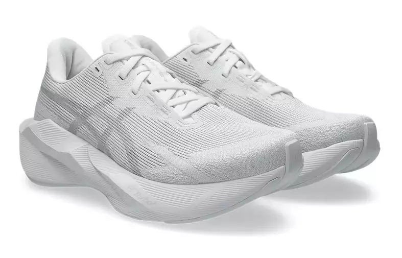 Asics NOVABLAST 6 Dame