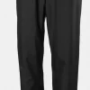 Helly Hansen W Hh Rain Pant