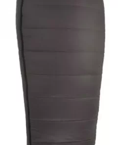 Fauna  Pro 2000