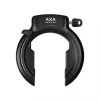 AXA imenso Large Ring Lock