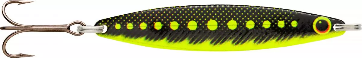 Remen  Møresilda Holo Hd Trout 18g Hbw