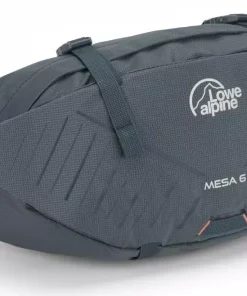 Lowe Alpine Mesa 6