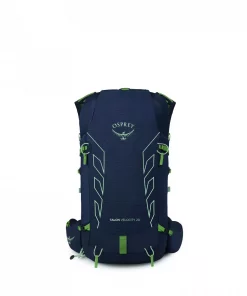 Osprey  Talon Velocity 20