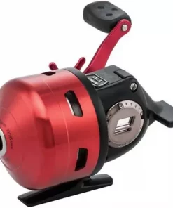 Abu Garcia  Abumatic 170N Syncro