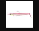 Savage Gear  SANDEEL V2 12CM 22G S PPS 2P1