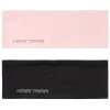 Kari Traa Una Headband 2 Pk