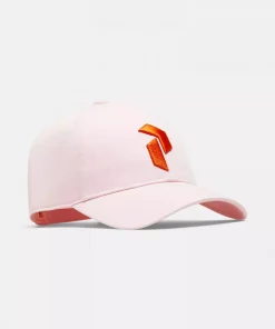 Peak Performance Retro Cap