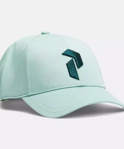Peak Performance Retro Cap