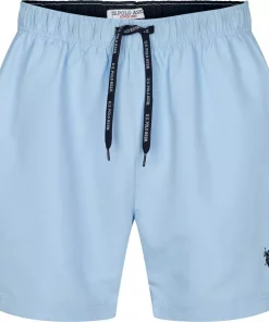 U.S POLO ASSN.  Aza Swimshorts