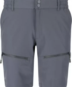 Whistler Avatar M Outdoor Shorts