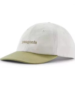 Patagonia Fitz Roy Icon Trad Cap