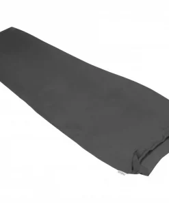 Rab  Cotton Ascent Sleeping Bag Liner