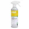 Toko Eco Care Textile Water Proof 500ml