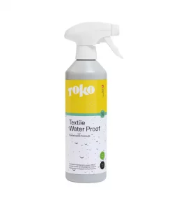 Toko Eco Care Textile Water Proof 500ml