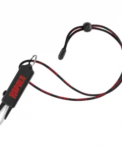 Rapala  EZ Stow Braided Line Scissor RSLS