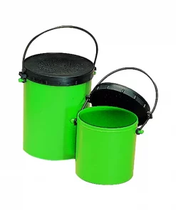 Elbe  Markspann 1,0 liter
