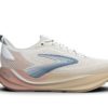 Brooks Ghost Max 4