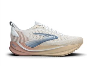 Brooks Ghost Max 4