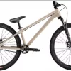 Norco  Rampage 2