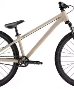 Norco  Rampage 2