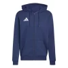 Adidas  Ent26 Fz Hood