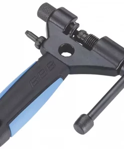 BBB Nautilus II BTL-05 Kjedekutter
