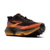 Brooks  Cascadia 20 Herre