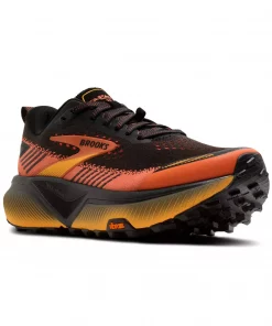 Brooks Cascadia 20 Herre