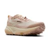Brooks  Cascadia 20 Dame