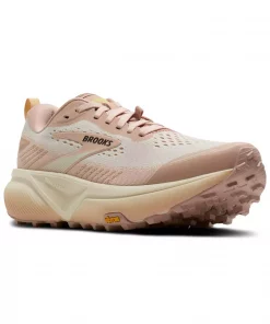 Brooks  Cascadia 20 Dame