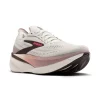 Brooks Hyperion Max 4 Dame