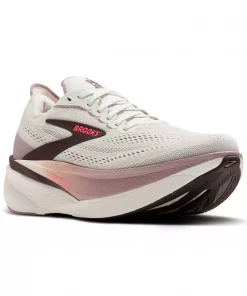 Brooks Hyperion Max 4 Dame