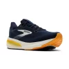 Brooks Revel 9 Herre