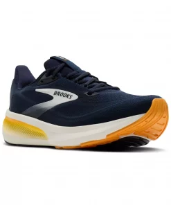 Brooks Revel 9 Herre
