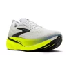 Brooks Hyperion Max 4 Herre