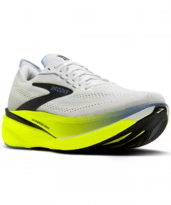 Brooks Hyperion Max 4 Herre