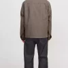 gallery-2886-for-105654
