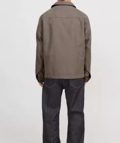 gallery-2886-for-105654