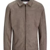 JACK & JONES JJEDYLAN SHACKET NOOS
